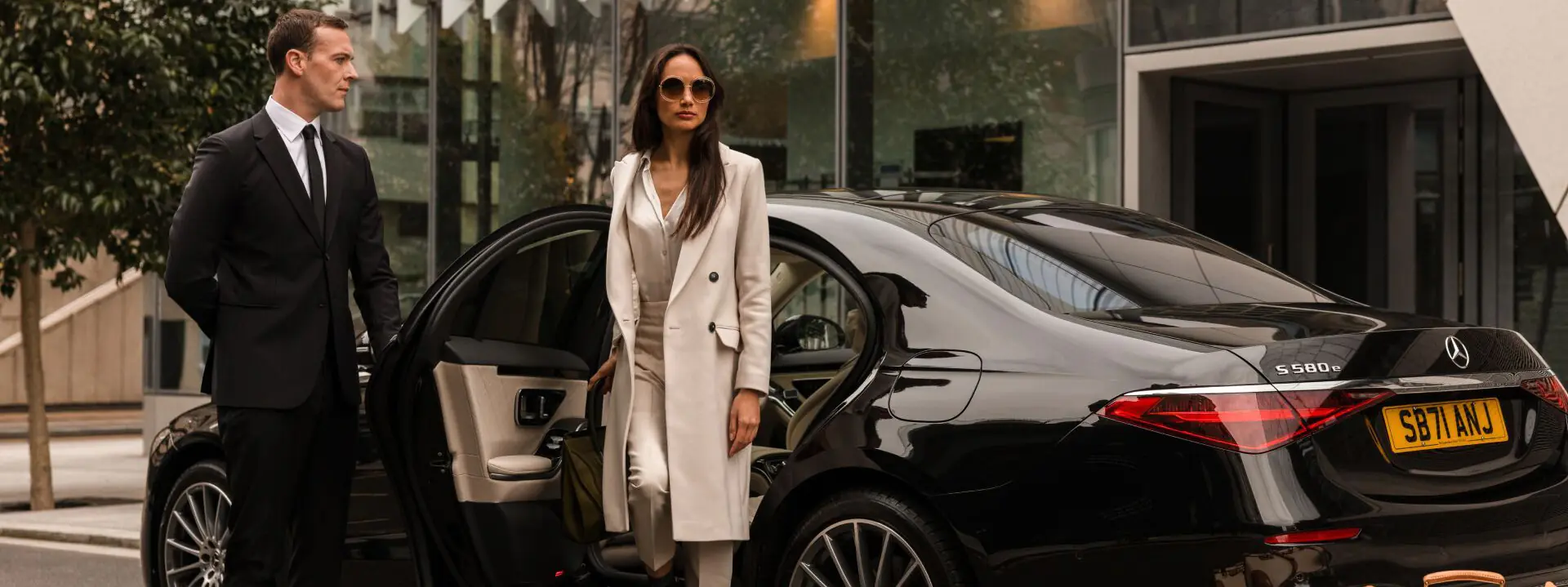 navette aeroport montpellier