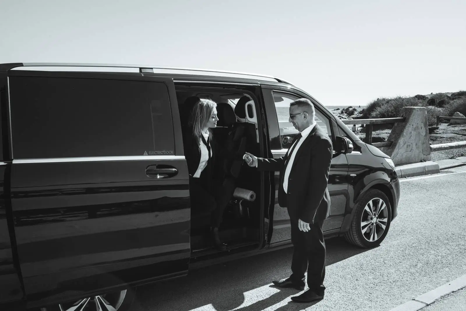 navette aeroport montpellier