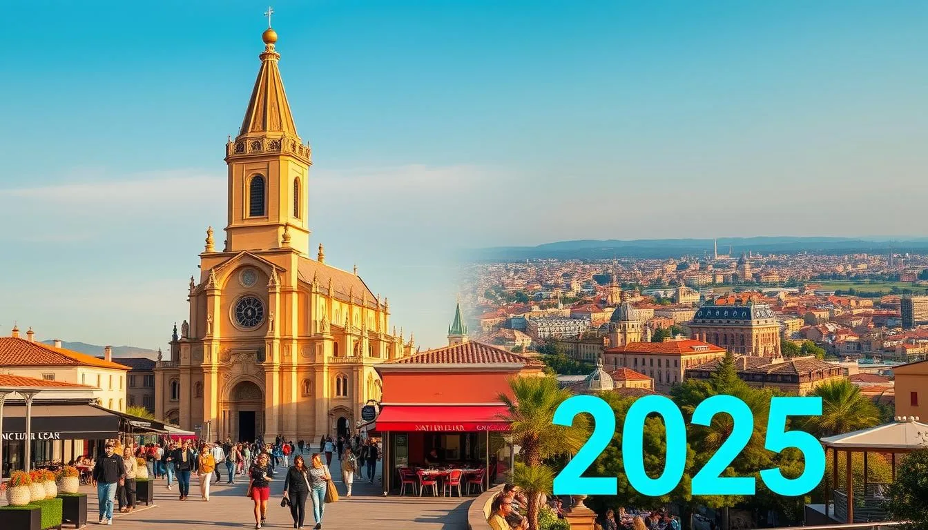 Que faire à Montpellier